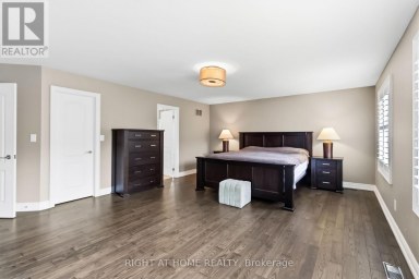 1213 LINDENROCK DRIVE Oakville (JC Joshua Creek) Ontario photo 32