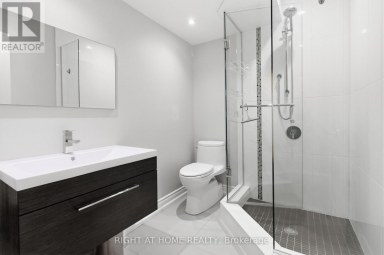 1213 LINDENROCK DRIVE Oakville (JC Joshua Creek) Ontario photo 42