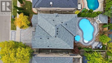 1213 LINDENROCK DRIVE Oakville (JC Joshua Creek) Ontario photo 44
