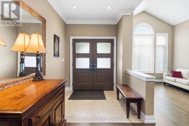 1213 LINDENROCK DRIVE Oakville (JC Joshua Creek) Ontario photo 5