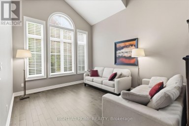1213 LINDENROCK DRIVE Oakville (JC Joshua Creek) Ontario photo 7