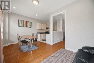 7443 RUSSIAN OLIVE CLOSE Mississauga (Lisgar) Ontario photo 17
