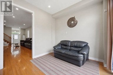 7443 RUSSIAN OLIVE CLOSE Mississauga (Lisgar) Ontario photo 18