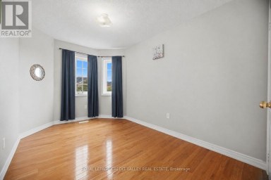 7443 RUSSIAN OLIVE CLOSE Mississauga (Lisgar) Ontario photo 30