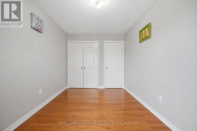 7443 RUSSIAN OLIVE CLOSE Mississauga (Lisgar) Ontario photo 31
