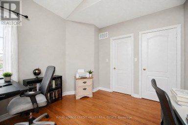 7443 RUSSIAN OLIVE CLOSE Mississauga (Lisgar) Ontario photo 33