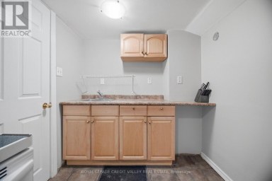 7443 RUSSIAN OLIVE CLOSE Mississauga (Lisgar) Ontario photo 37