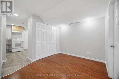 7443 RUSSIAN OLIVE CLOSE Mississauga (Lisgar) Ontario photo 38