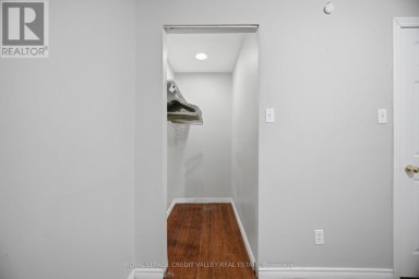 7443 RUSSIAN OLIVE CLOSE Mississauga (Lisgar) Ontario photo 43