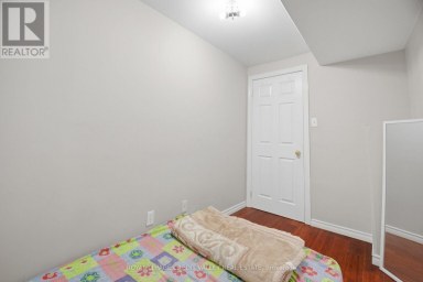 7443 RUSSIAN OLIVE CLOSE Mississauga (Lisgar) Ontario photo 45