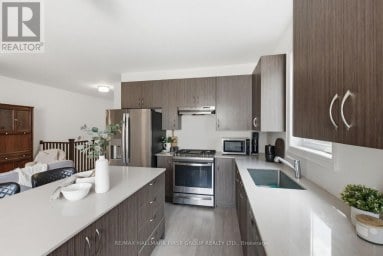 124 - 80 MARSH AVENUE Peterborough (Northcrest Ward 5) Ontario photo 10