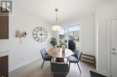 124 - 80 MARSH AVENUE Peterborough (Northcrest Ward 5) Ontario photo 14