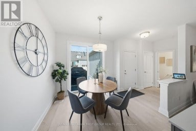 124 - 80 MARSH AVENUE Peterborough (Northcrest Ward 5) Ontario photo 15