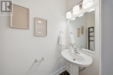 124 - 80 MARSH AVENUE Peterborough (Northcrest Ward 5) Ontario photo 16