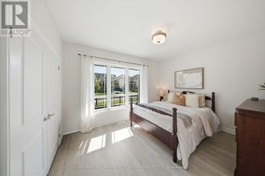 124 - 80 MARSH AVENUE Peterborough (Northcrest Ward 5) Ontario photo 17