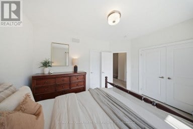 124 - 80 MARSH AVENUE Peterborough (Northcrest Ward 5) Ontario photo 18