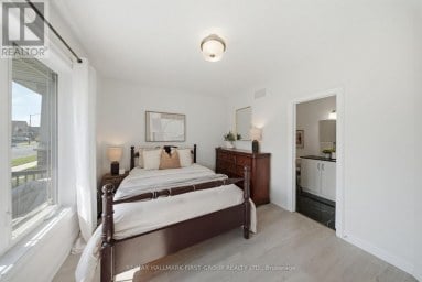 124 - 80 MARSH AVENUE Peterborough (Northcrest Ward 5) Ontario photo 19