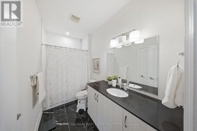 124 - 80 MARSH AVENUE Peterborough (Northcrest Ward 5) Ontario photo 20