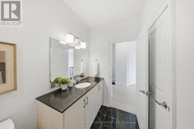 124 - 80 MARSH AVENUE Peterborough (Northcrest Ward 5) Ontario photo 21