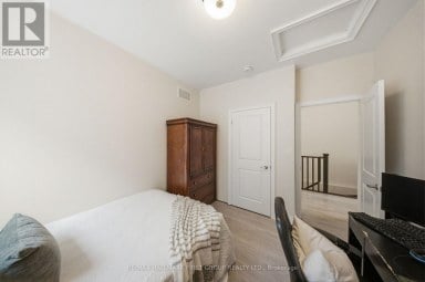 124 - 80 MARSH AVENUE Peterborough (Northcrest Ward 5) Ontario photo 23