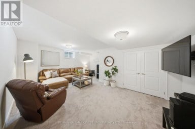 124 - 80 MARSH AVENUE Peterborough (Northcrest Ward 5) Ontario photo 24