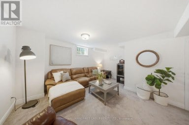 124 - 80 MARSH AVENUE Peterborough (Northcrest Ward 5) Ontario photo 25