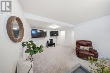 124 - 80 MARSH AVENUE Peterborough (Northcrest Ward 5) Ontario photo 27