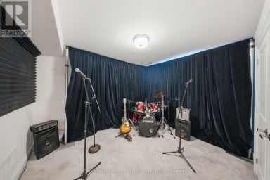 124 - 80 MARSH AVENUE Peterborough (Northcrest Ward 5) Ontario photo 30