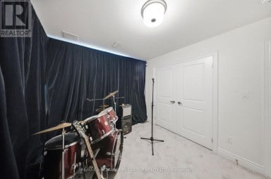 124 - 80 MARSH AVENUE Peterborough (Northcrest Ward 5) Ontario photo 31
