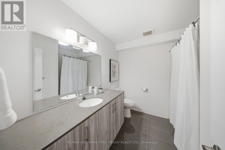 124 - 80 MARSH AVENUE, Peterborough (Northcrest Ward 5), Ontario, K9H0J5