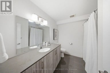 124 - 80 MARSH AVENUE Peterborough (Northcrest Ward 5) Ontario photo 32