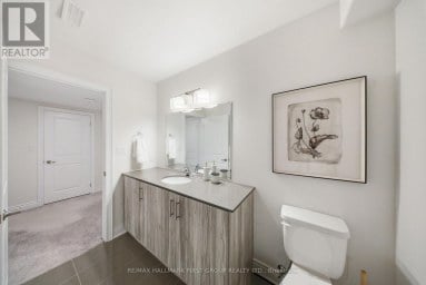 124 - 80 MARSH AVENUE Peterborough (Northcrest Ward 5) Ontario photo 33