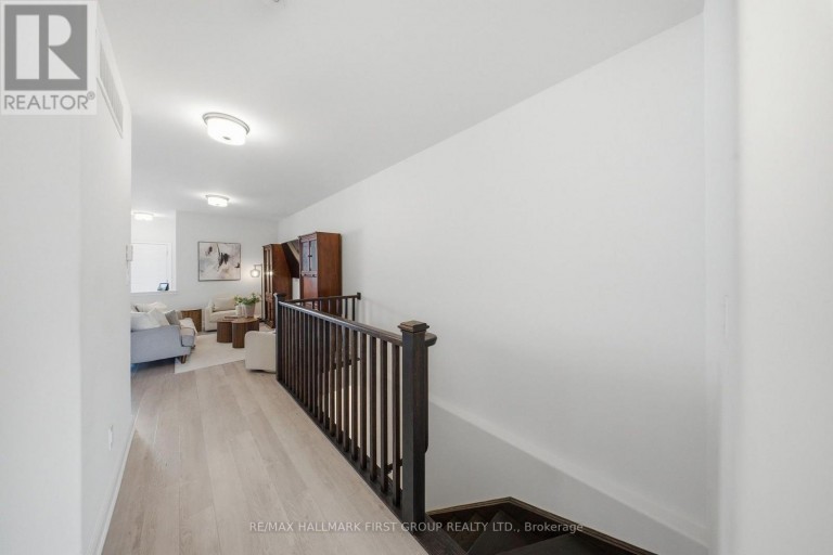 124 - 80 MARSH AVENUE, Peterborough (Northcrest Ward 5), Ontario, K9H0J5