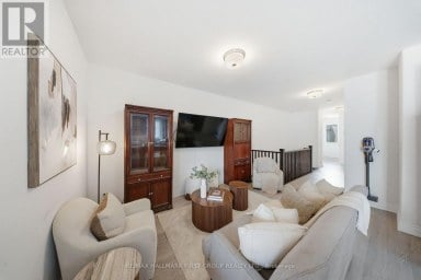 124 - 80 MARSH AVENUE Peterborough (Northcrest Ward 5) Ontario photo 6
