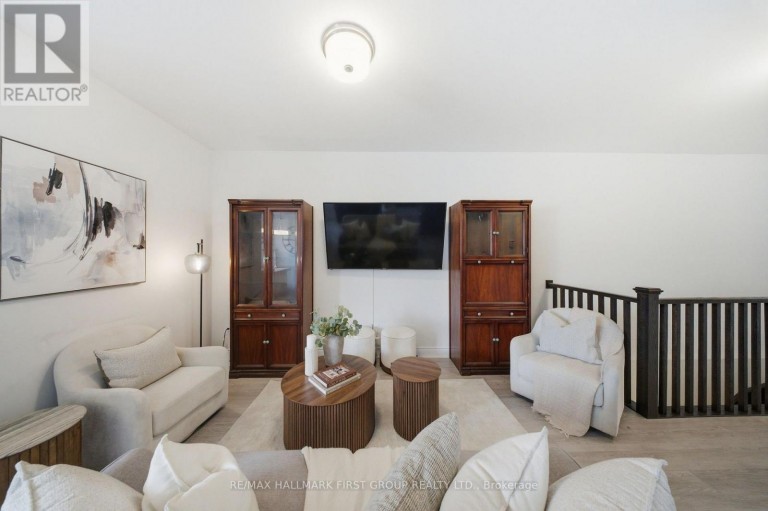 124 - 80 MARSH AVENUE, Peterborough (Northcrest Ward 5), Ontario, K9H0J5