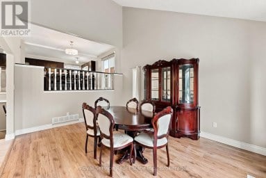 640 HILLCROFT STREET Oshawa (Eastdale) Ontario photo 10