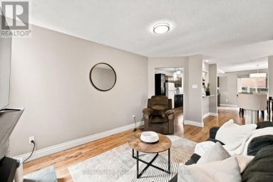640 HILLCROFT STREET Oshawa (Eastdale) Ontario photo 13
