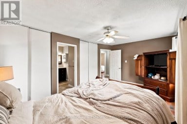 640 HILLCROFT STREET Oshawa (Eastdale) Ontario photo 29