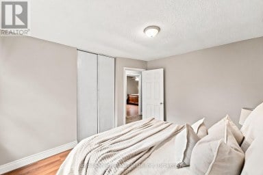 640 HILLCROFT STREET Oshawa (Eastdale) Ontario photo 35