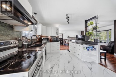 70 TRIPP BOULEVARD Quinte West (Trenton Ward) Ontario photo 10