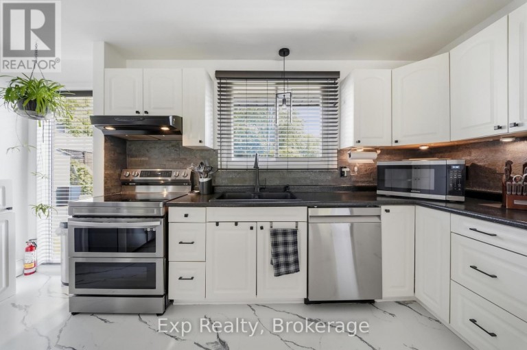70 TRIPP BOULEVARD, Quinte West (Trenton Ward), Ontario, K8V5P6