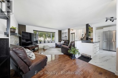 70 TRIPP BOULEVARD Quinte West (Trenton Ward) Ontario photo 12