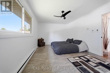70 TRIPP BOULEVARD Quinte West (Trenton Ward) Ontario photo 18