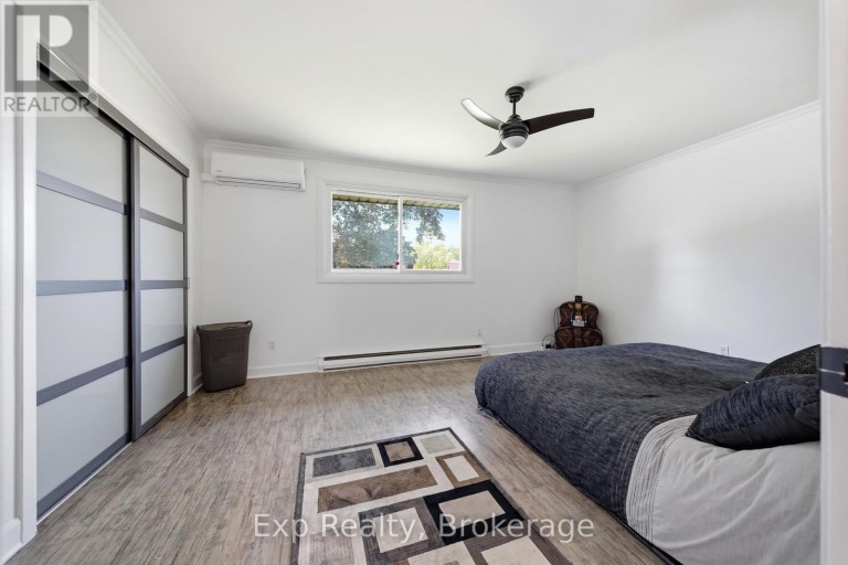 70 TRIPP BOULEVARD, Quinte West (Trenton Ward), Ontario, K8V5P6