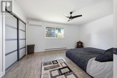 70 TRIPP BOULEVARD Quinte West (Trenton Ward) Ontario photo 19