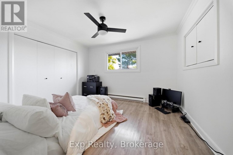 70 TRIPP BOULEVARD, Quinte West (Trenton Ward), Ontario, K8V5P6