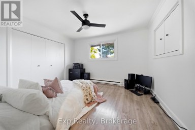 70 TRIPP BOULEVARD Quinte West (Trenton Ward) Ontario photo 21