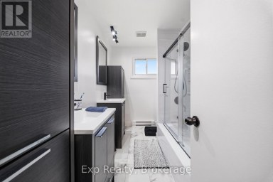 70 TRIPP BOULEVARD Quinte West (Trenton Ward) Ontario photo 22