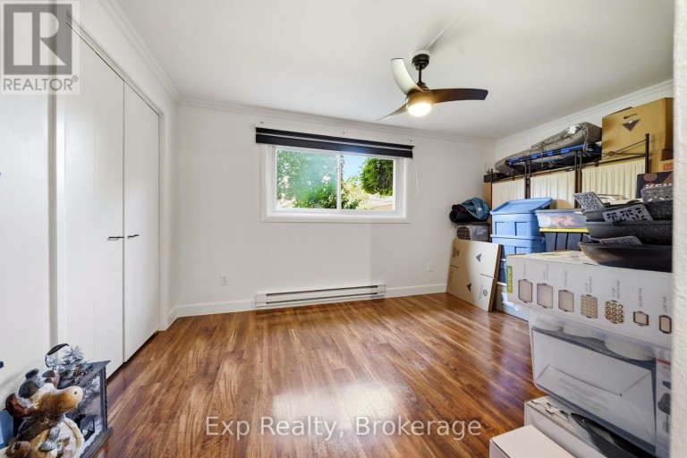 70 TRIPP BOULEVARD, Quinte West (Trenton Ward), Ontario, K8V5P6