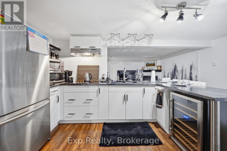 70 TRIPP BOULEVARD, Quinte West (Trenton Ward), Ontario, K8V5P6